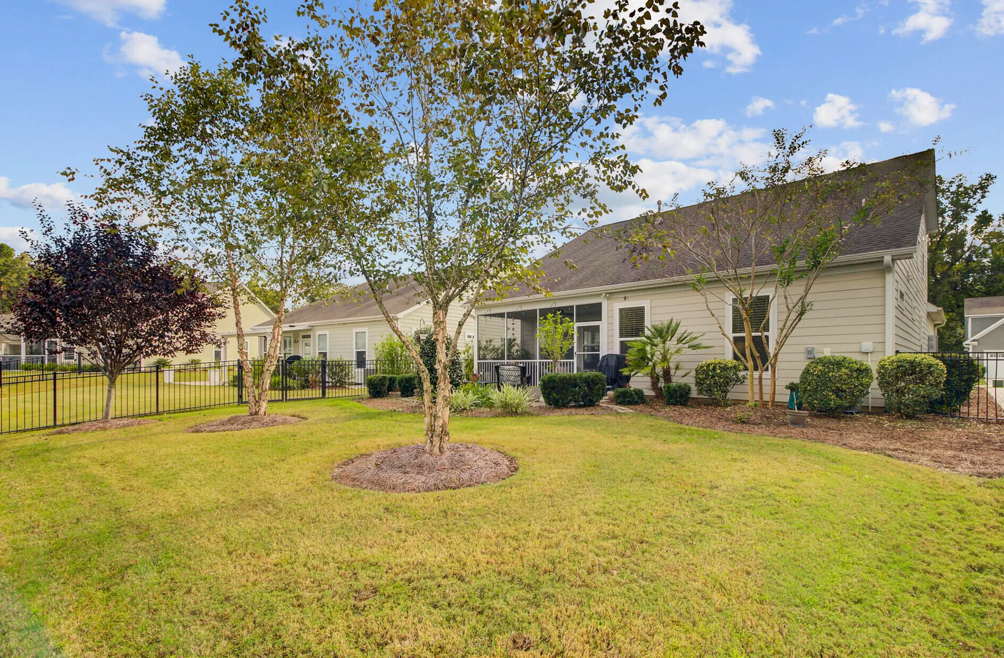 Property Slideshow image 48 of 57 | 3139 cross vine ln, Summerville, SC, 29483