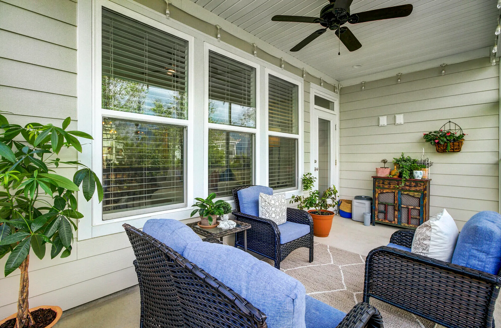 Property Slideshow image 44 of 57 | 3139 cross vine ln, Summerville, SC, 29483