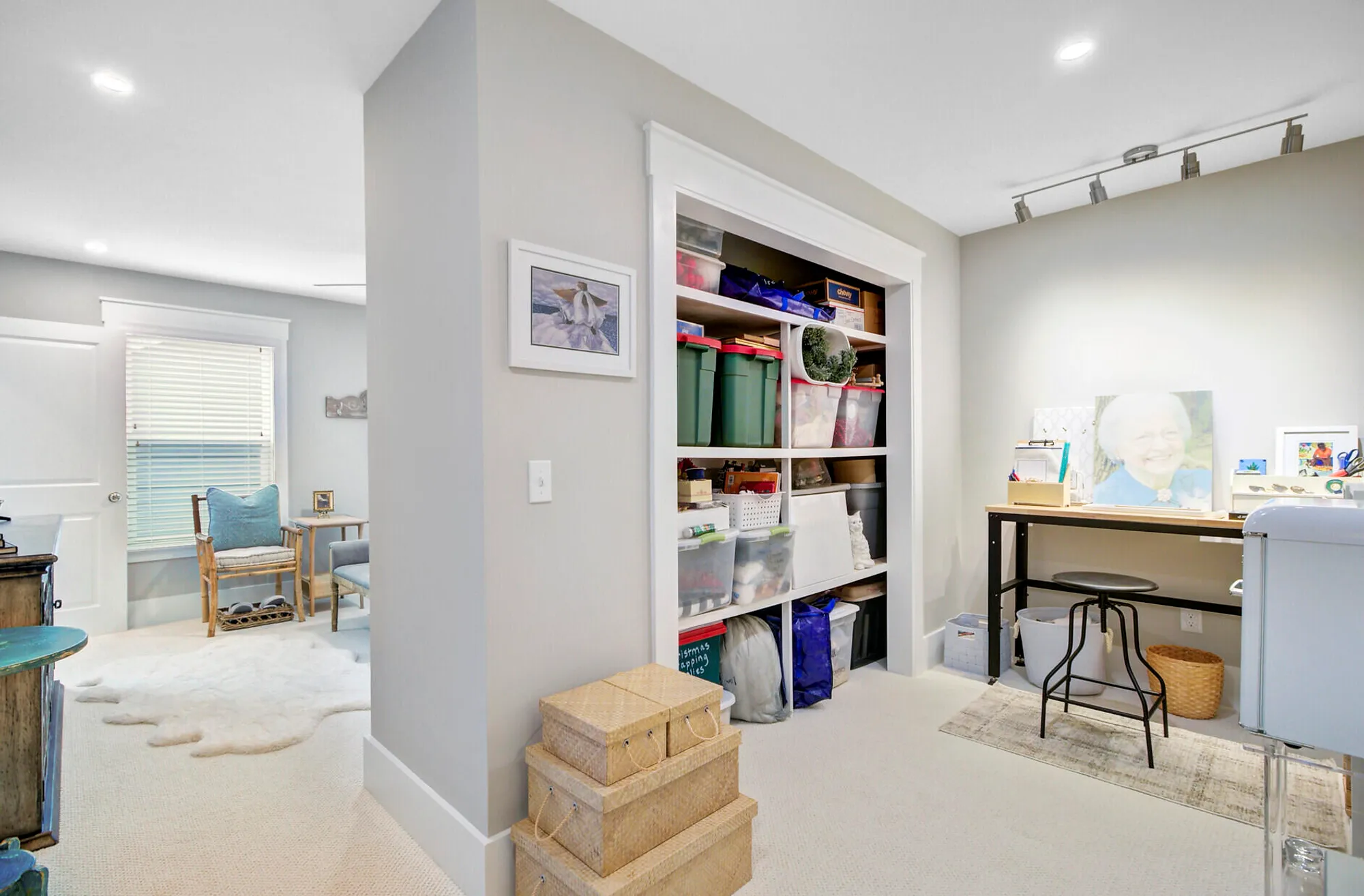 Property Slideshow image 40 of 57 | 3139 cross vine ln, Summerville, SC, 29483