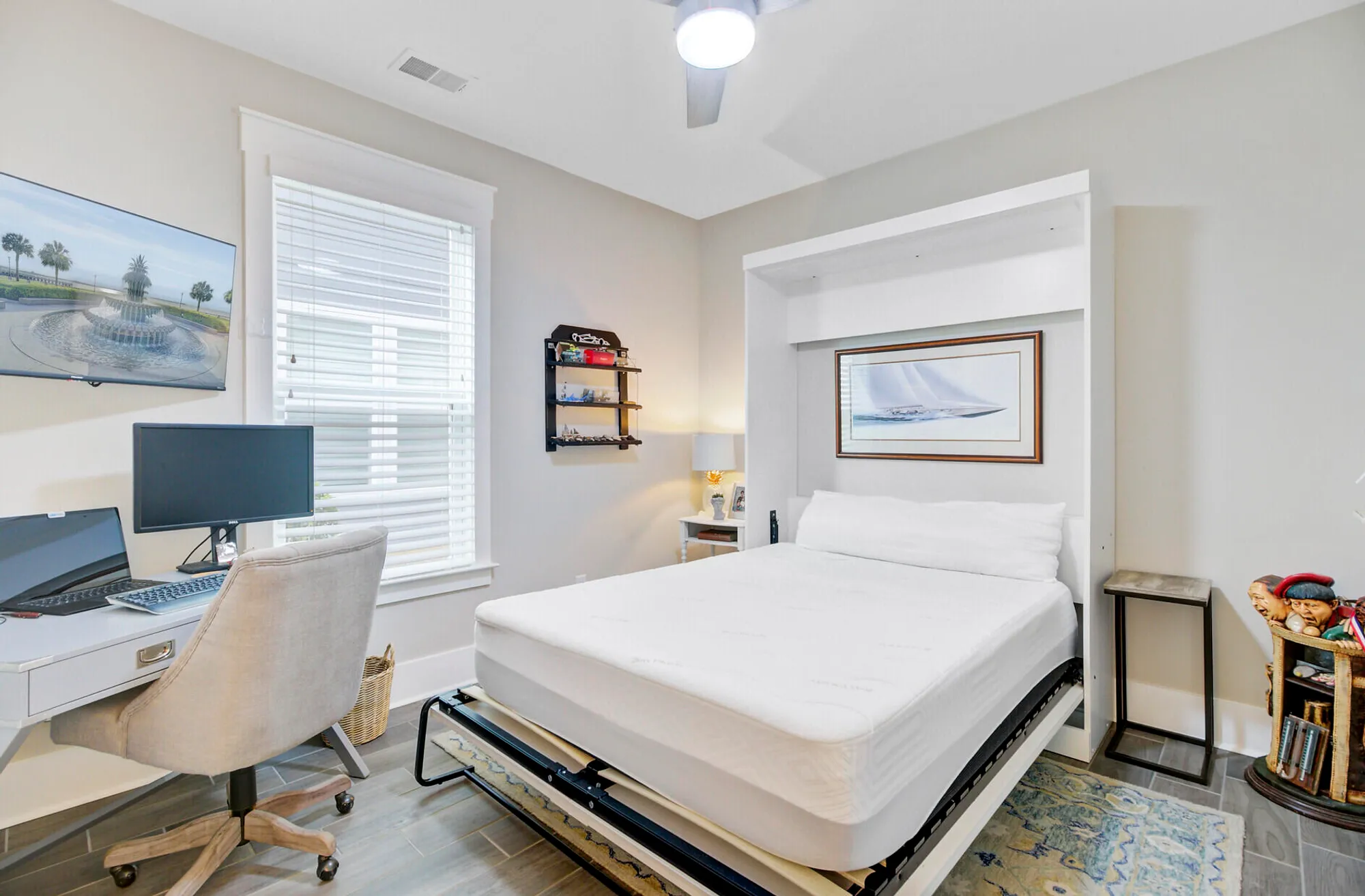 Property Slideshow image 31 of 57 | 3139 cross vine ln, Summerville, SC, 29483