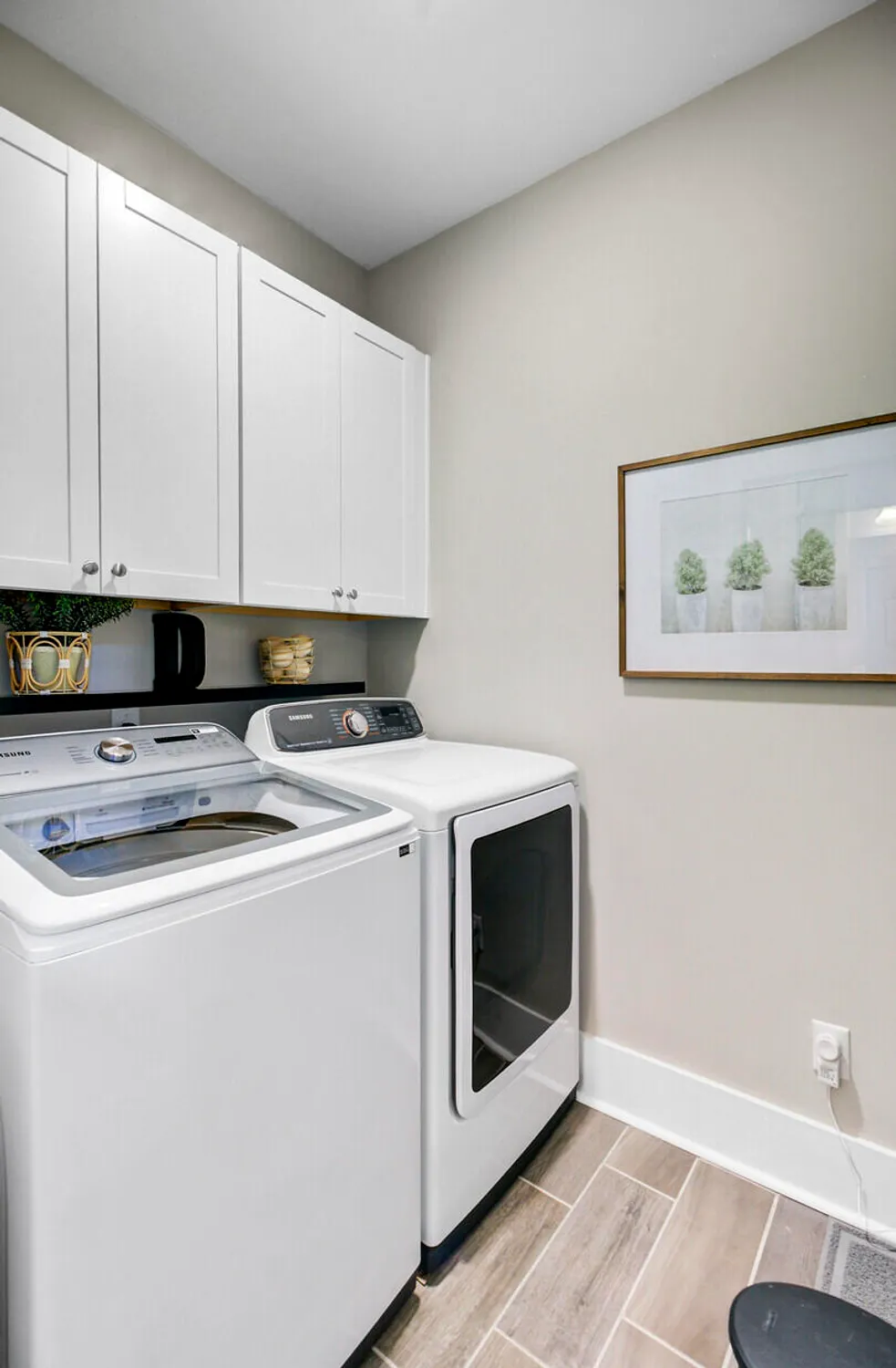 Property Slideshow image 35 of 57 | 3139 cross vine ln, Summerville, SC, 29483