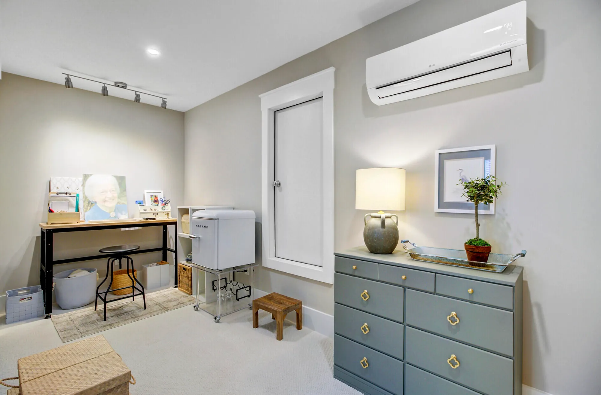 Property Slideshow image 39 of 57 | 3139 cross vine ln, Summerville, SC, 29483