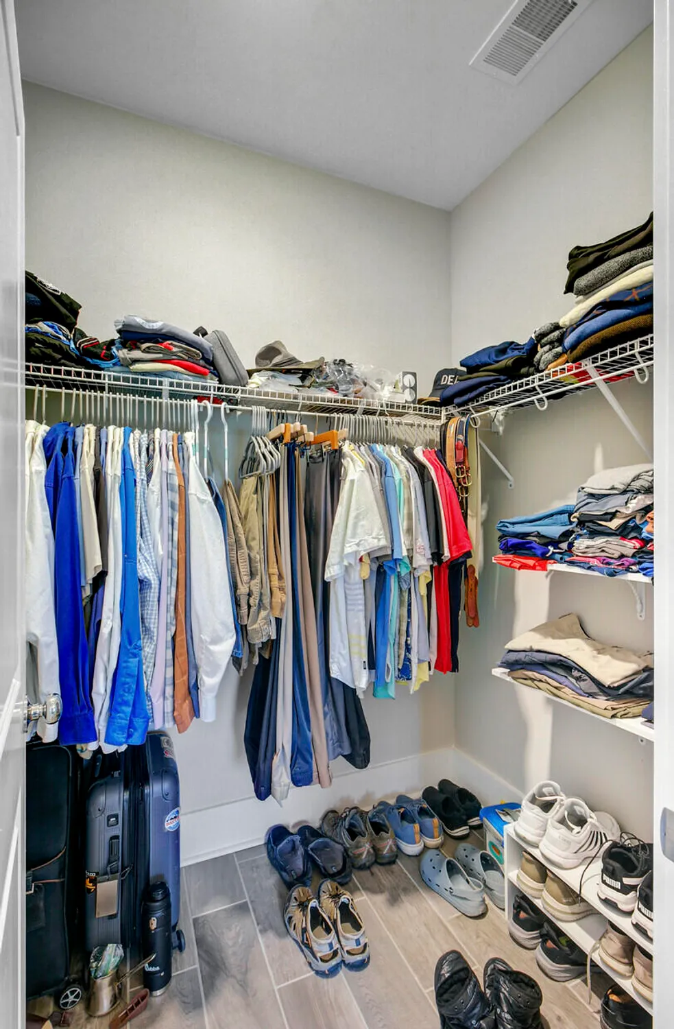 Property Slideshow image 29 of 57 | 3139 cross vine ln, Summerville, SC, 29483