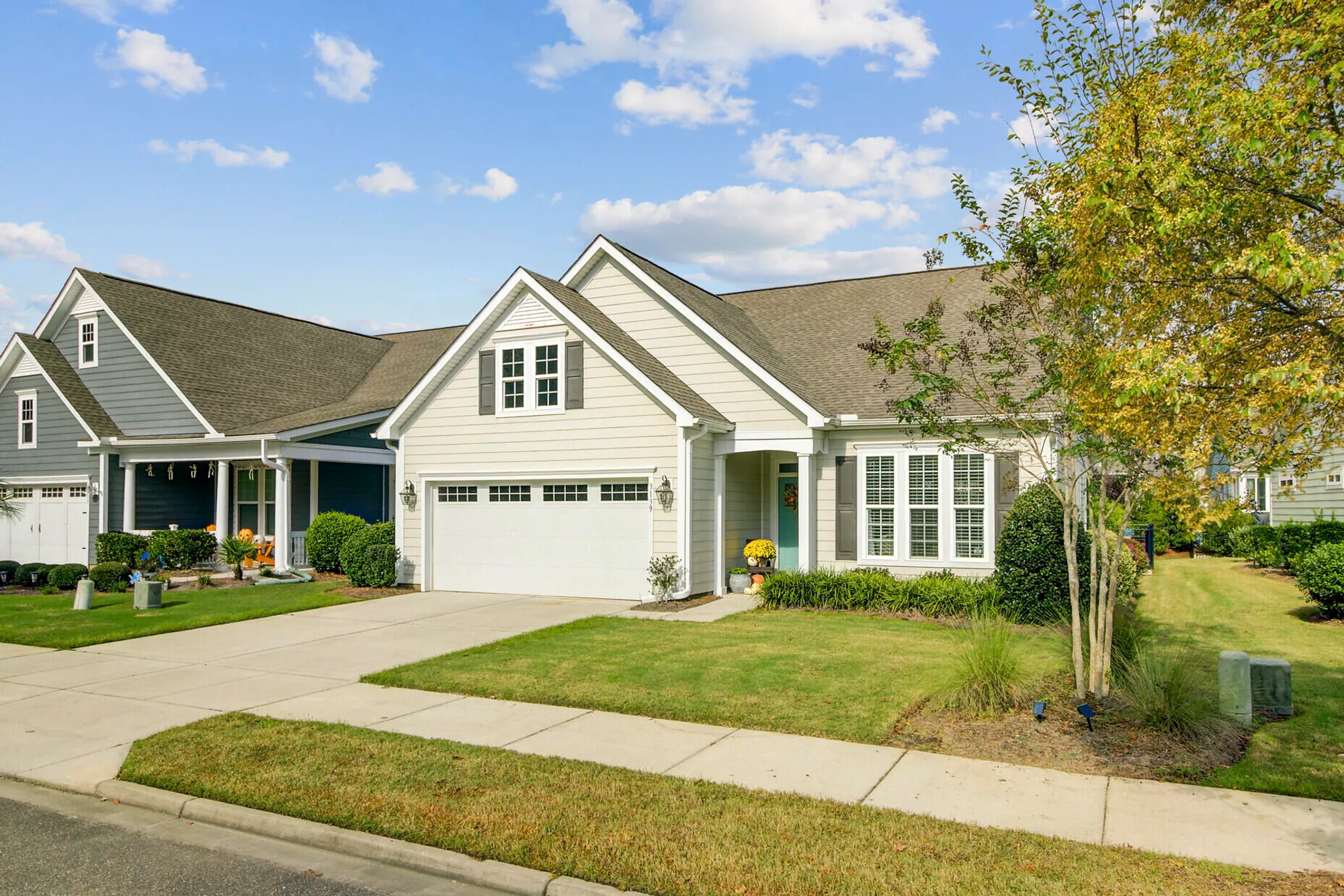 Property Slideshow image 4 of 57 | 3139 cross vine ln, Summerville, SC, 29483