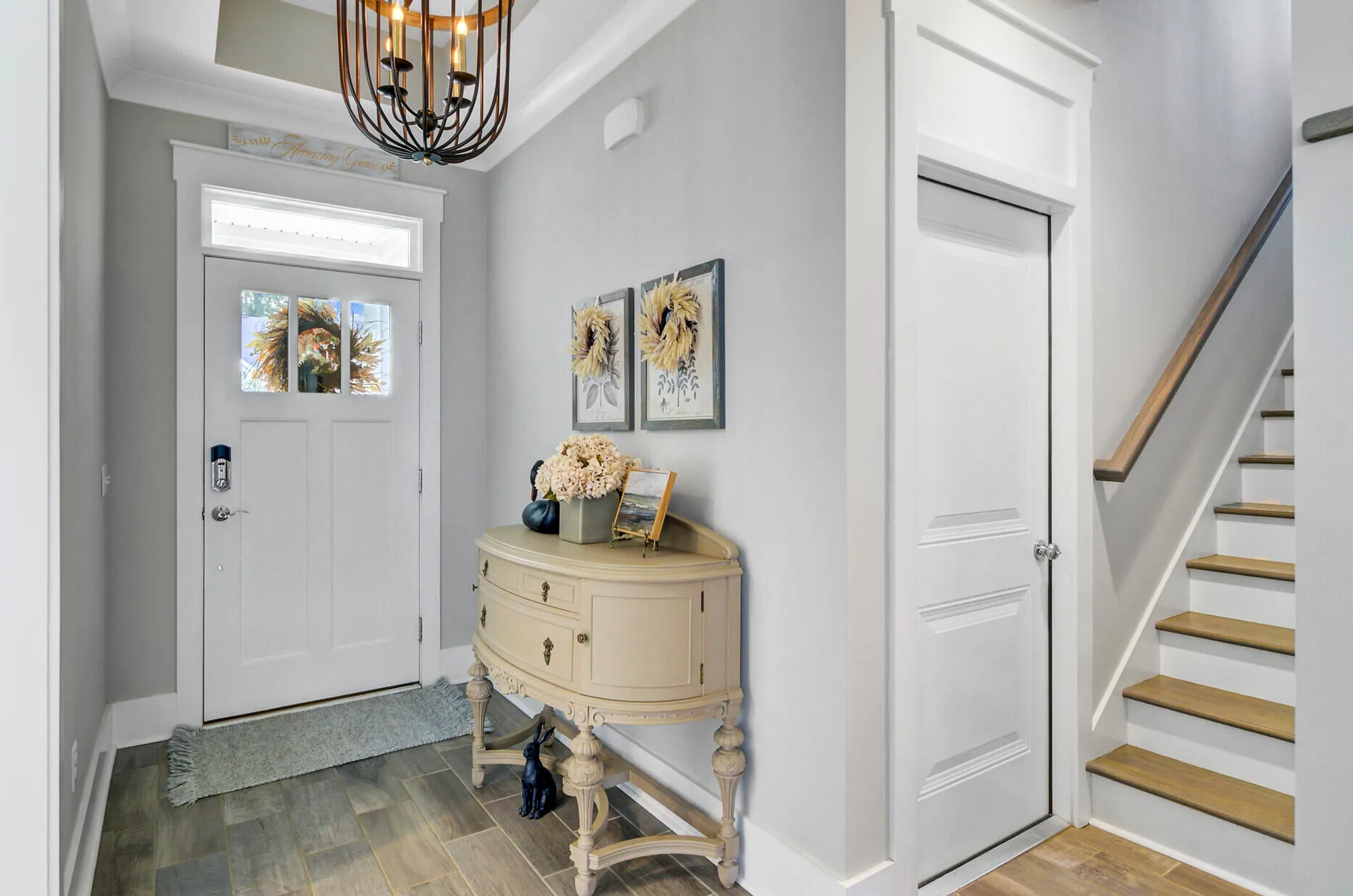 Property Slideshow image 8 of 57 | 3139 cross vine ln, Summerville, SC, 29483