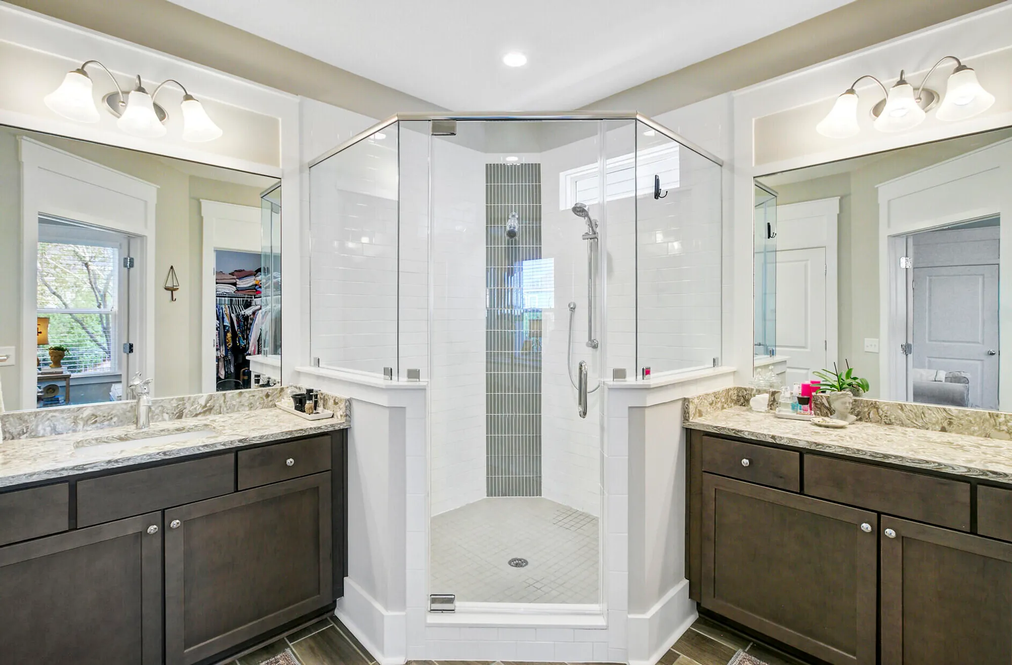 Property Slideshow image 25 of 57 | 3139 cross vine ln, Summerville, SC, 29483