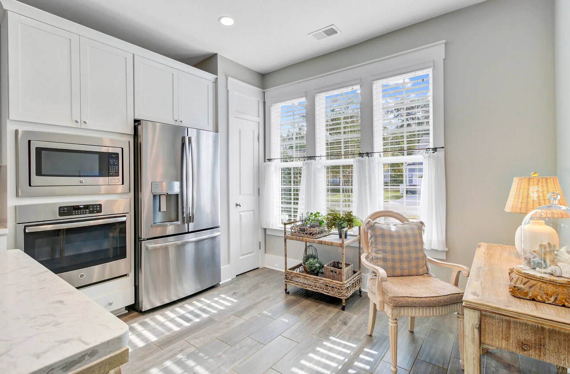 Property Slideshow image 21 of 57 | 3139 cross vine ln, Summerville, SC, 29483