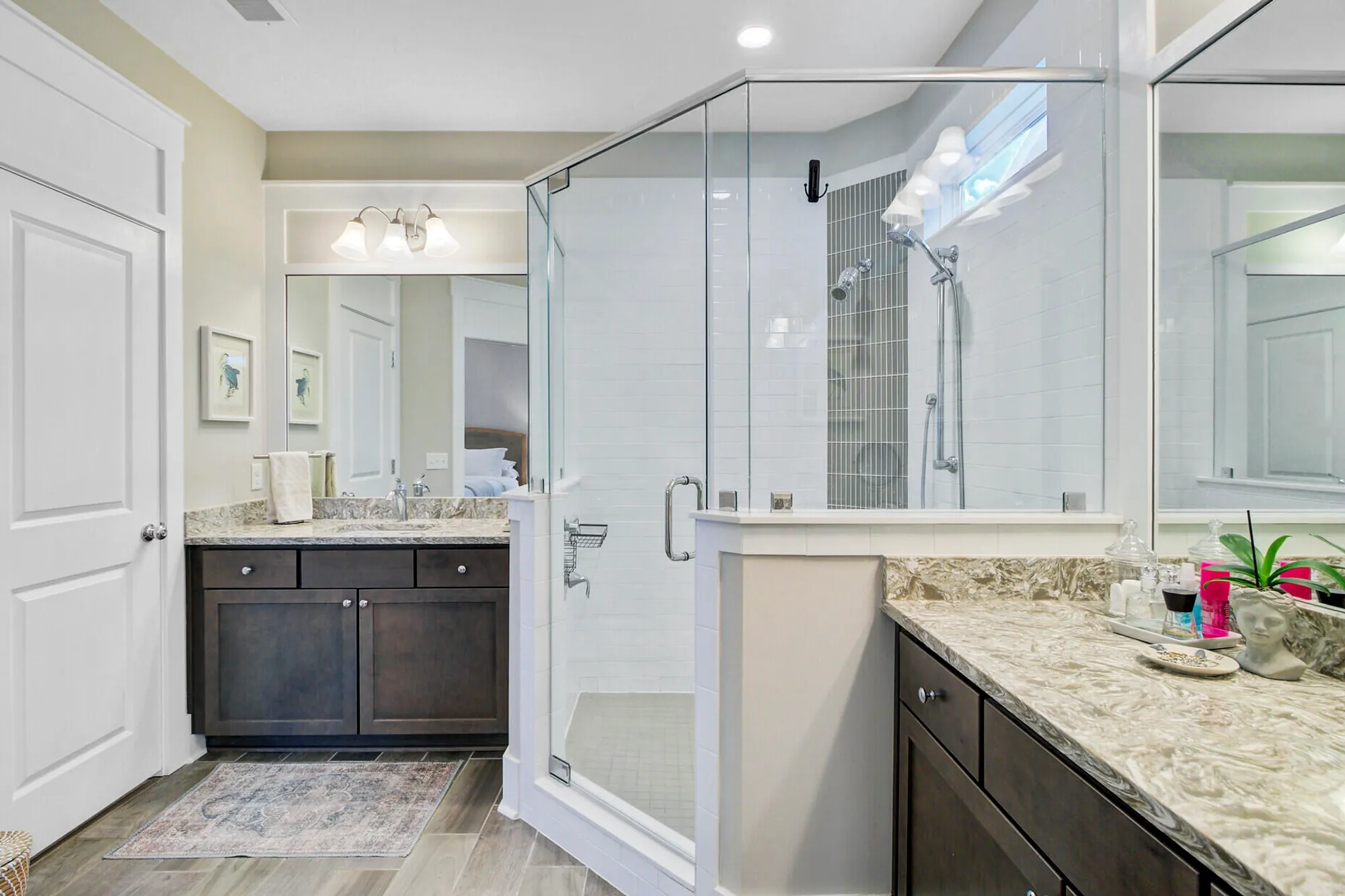 Property Slideshow image 27 of 57 | 3139 cross vine ln, Summerville, SC, 29483