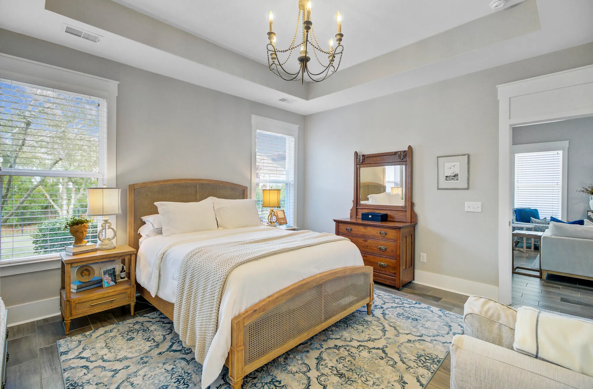 Property Slideshow image 23 of 57 | 3139 cross vine ln, Summerville, SC, 29483