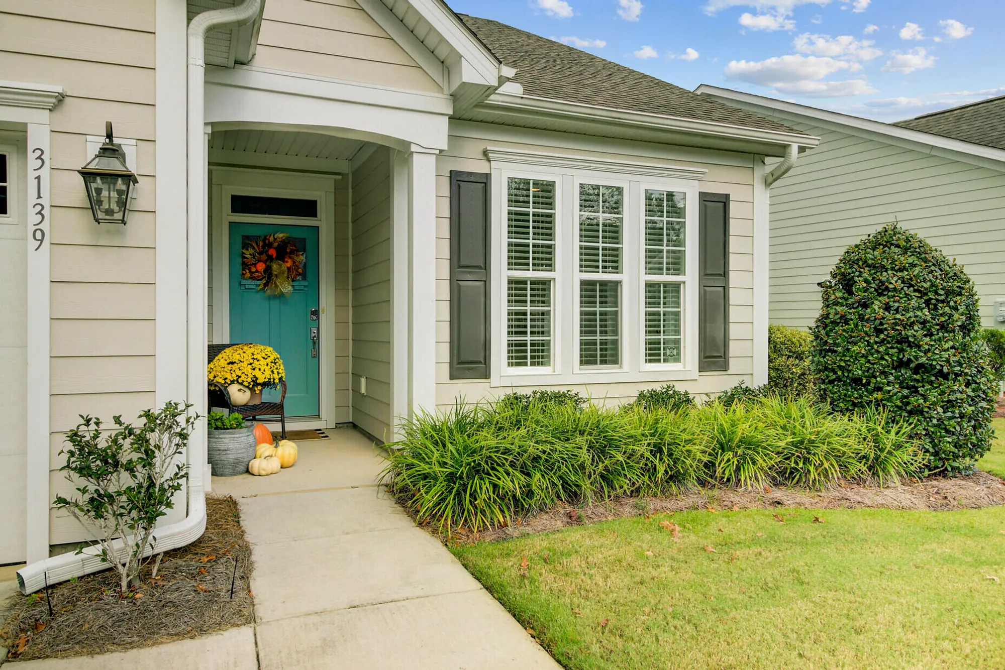 Property Slideshow image 6 of 57 | 3139 cross vine ln, Summerville, SC, 29483