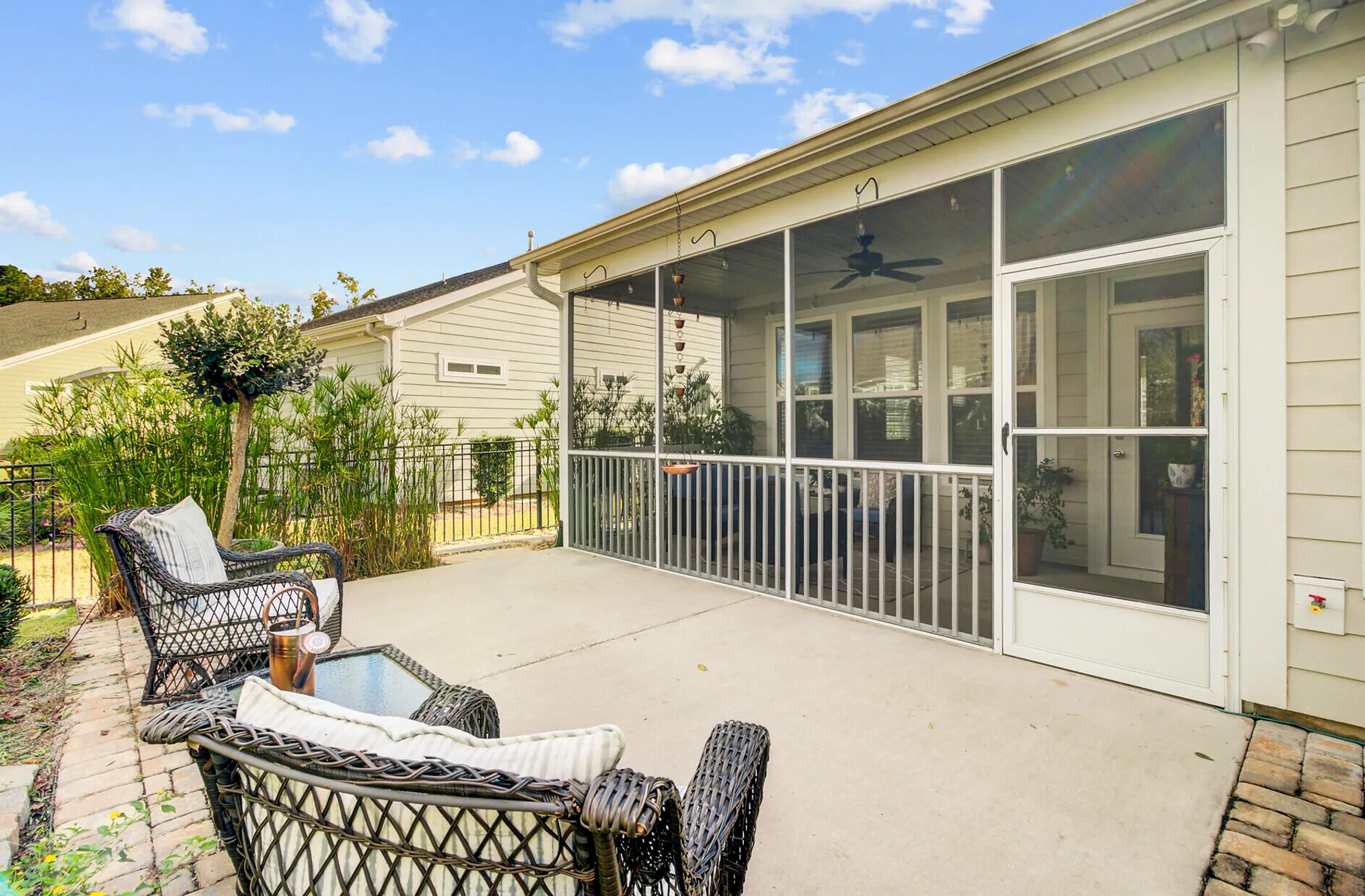 Property Slideshow image 46 of 57 | 3139 cross vine ln, Summerville, SC, 29483