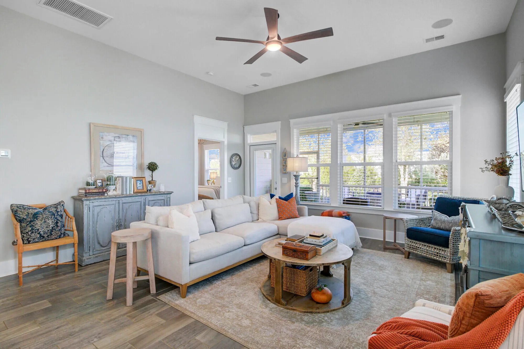 Property Slideshow image 13 of 57 | 3139 cross vine ln, Summerville, SC, 29483