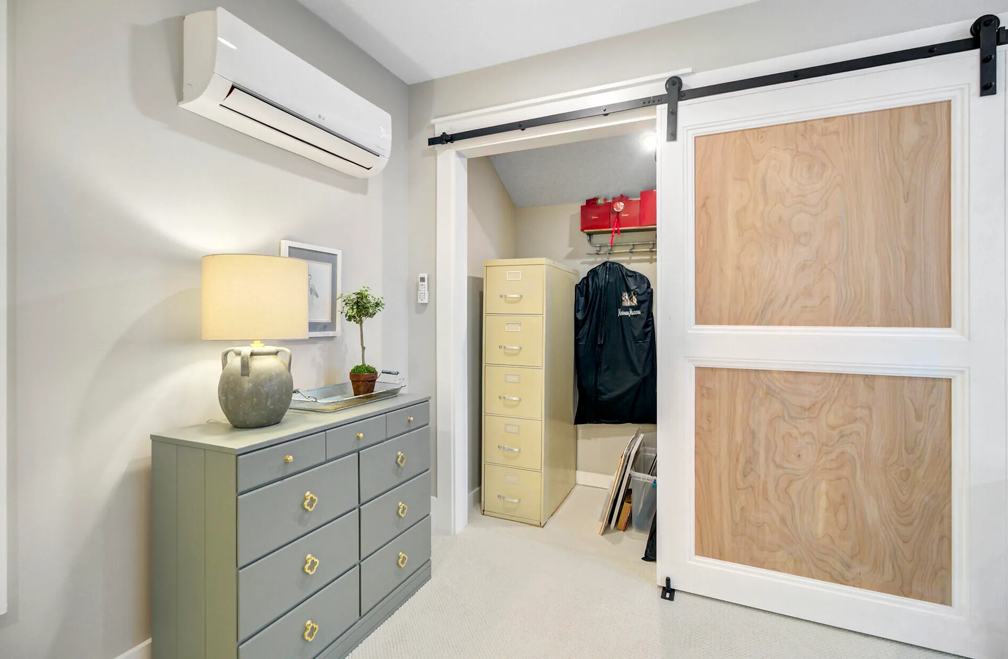 Property Slideshow image 42 of 57 | 3139 cross vine ln, Summerville, SC, 29483