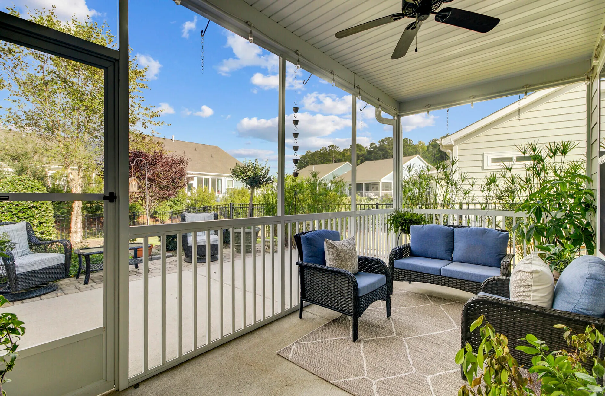 Property Slideshow image 43 of 57 | 3139 cross vine ln, Summerville, SC, 29483