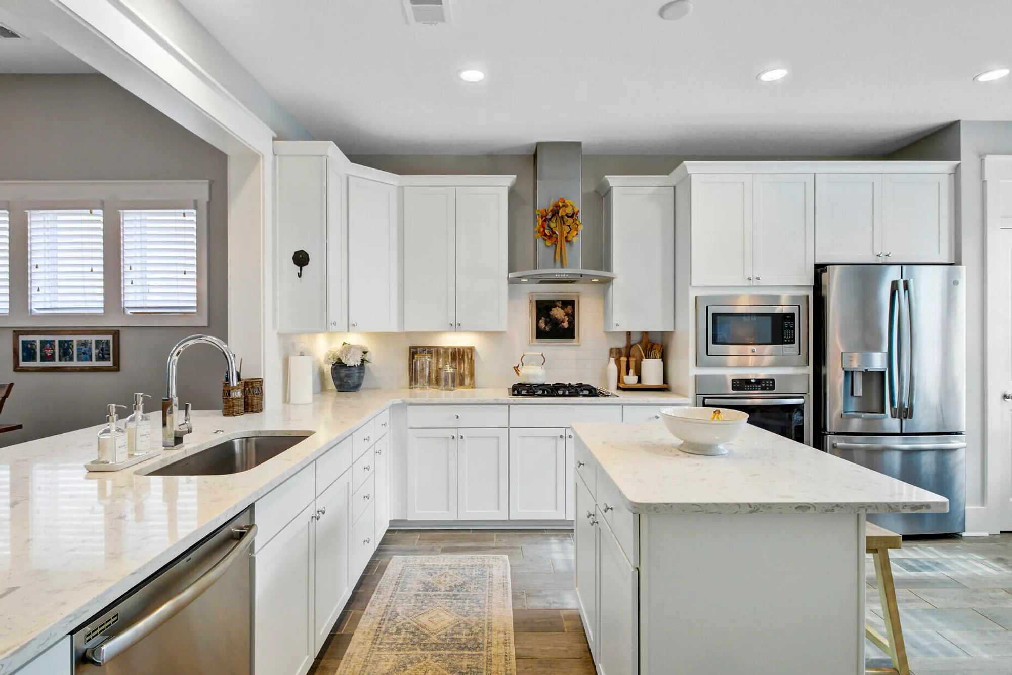 Property Slideshow image 16 of 57 | 3139 cross vine ln, Summerville, SC, 29483