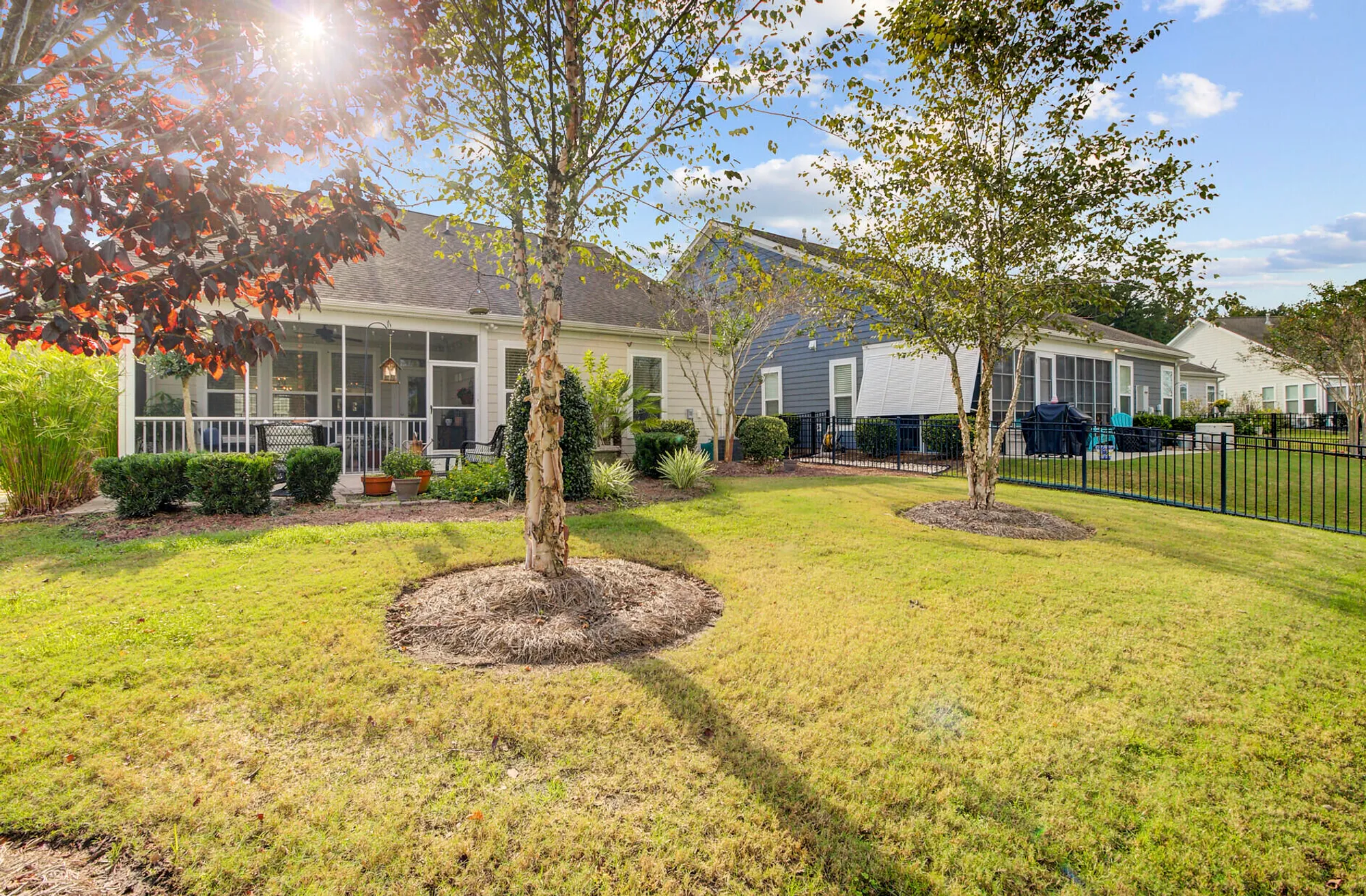 Property Slideshow image 47 of 57 | 3139 cross vine ln, Summerville, SC, 29483