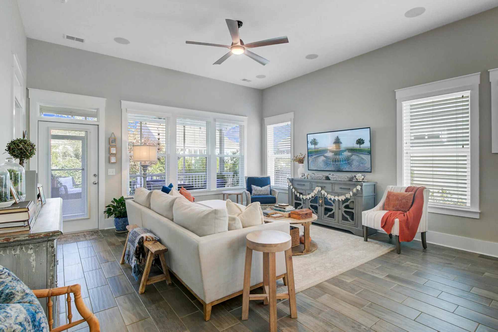 Property Slideshow image 12 of 57 | 3139 cross vine ln, Summerville, SC, 29483