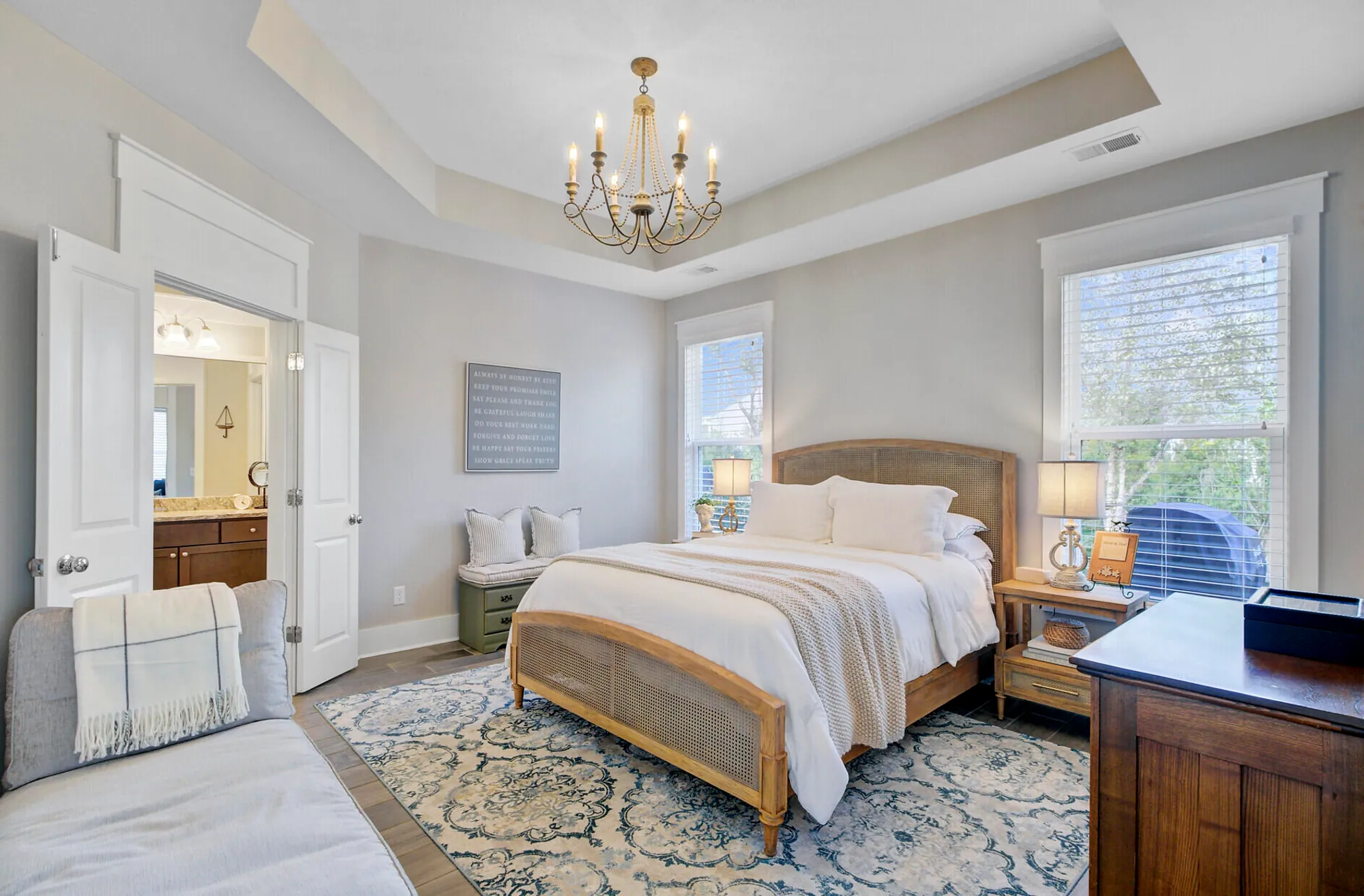 Property Slideshow image 22 of 57 | 3139 cross vine ln, Summerville, SC, 29483