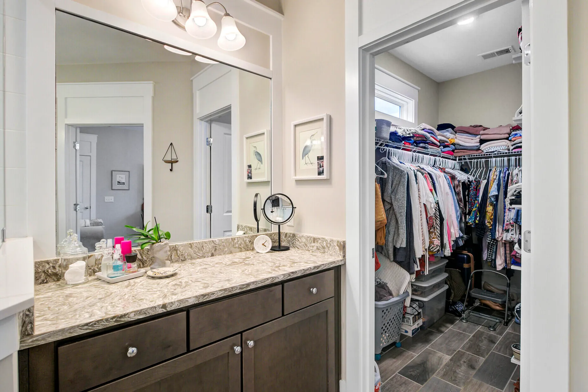 Property Slideshow image 26 of 57 | 3139 cross vine ln, Summerville, SC, 29483