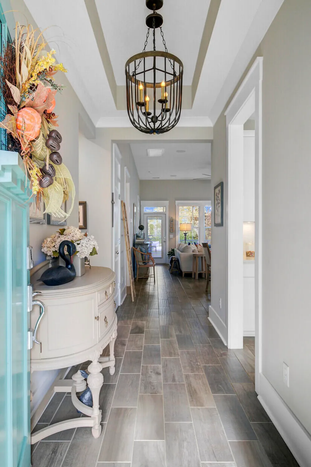 Property Slideshow image 7 of 57 | 3139 cross vine ln, Summerville, SC, 29483