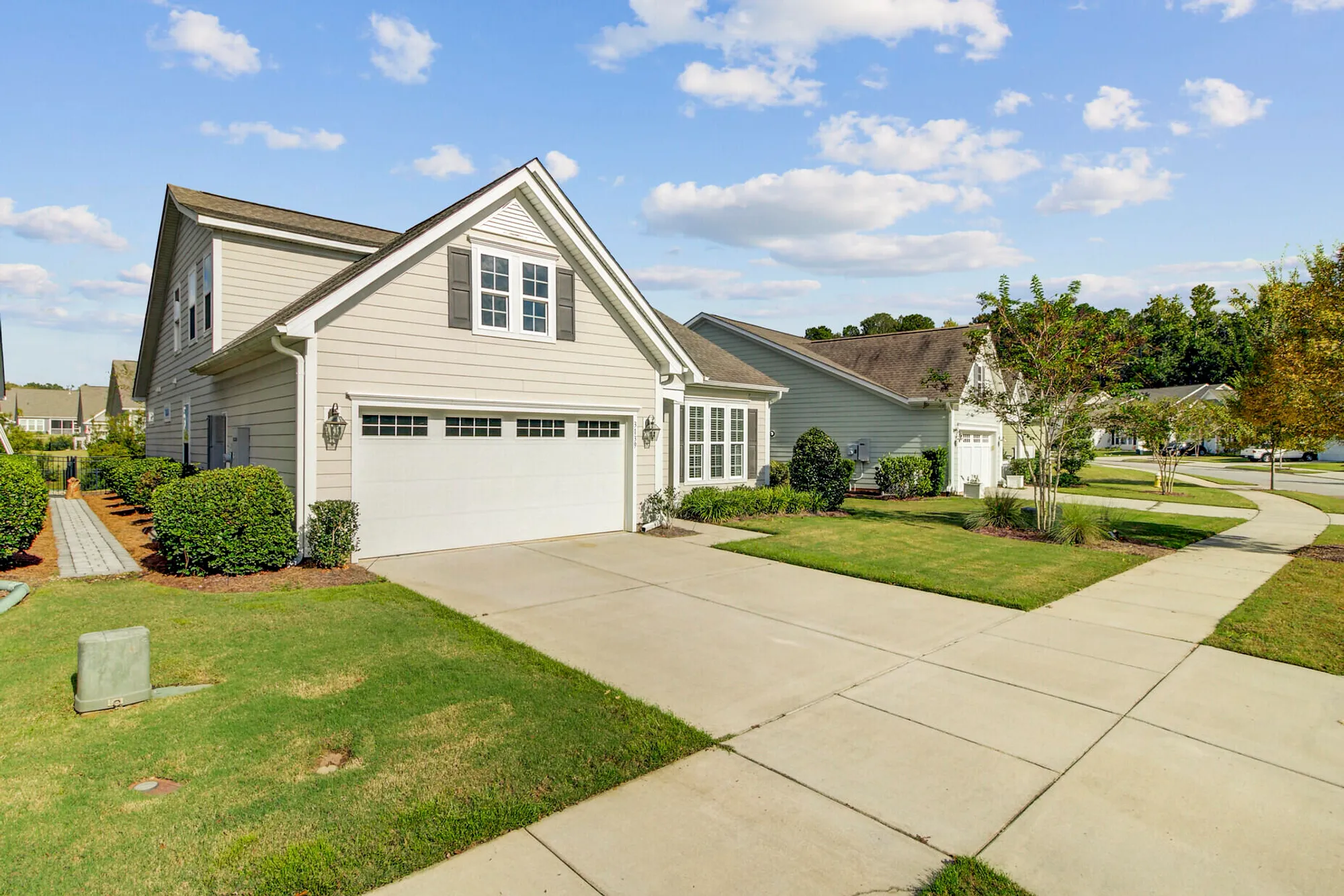 Property Slideshow image 3 of 57 | 3139 cross vine ln, Summerville, SC, 29483