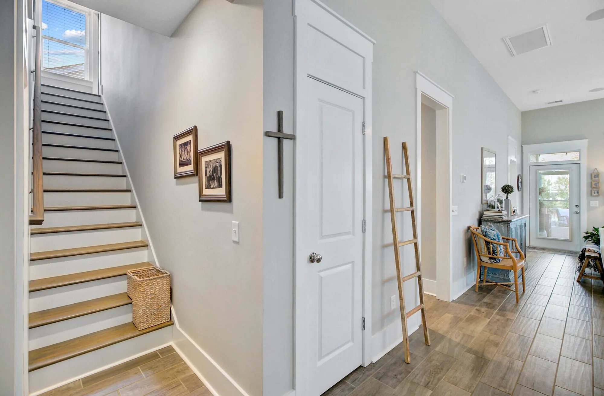 Property Slideshow image 36 of 57 | 3139 cross vine ln, Summerville, SC, 29483