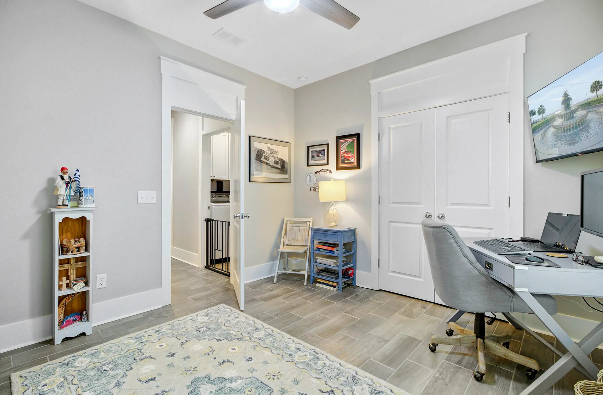 Property Slideshow image 32 of 57 | 3139 cross vine ln, Summerville, SC, 29483