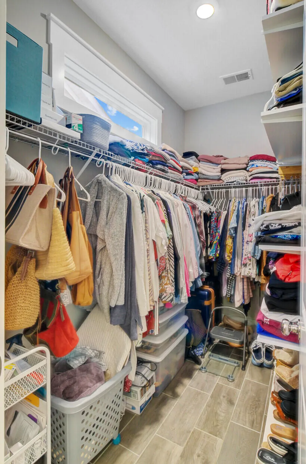 Property Slideshow image 28 of 57 | 3139 cross vine ln, Summerville, SC, 29483