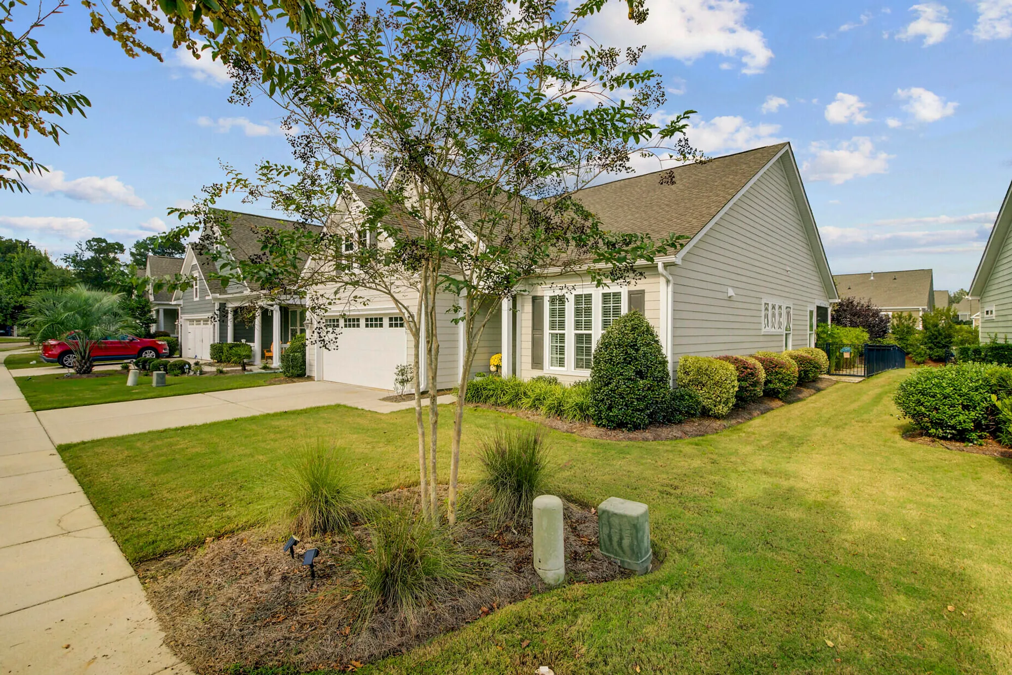 Property Slideshow image 5 of 57 | 3139 cross vine ln, Summerville, SC, 29483