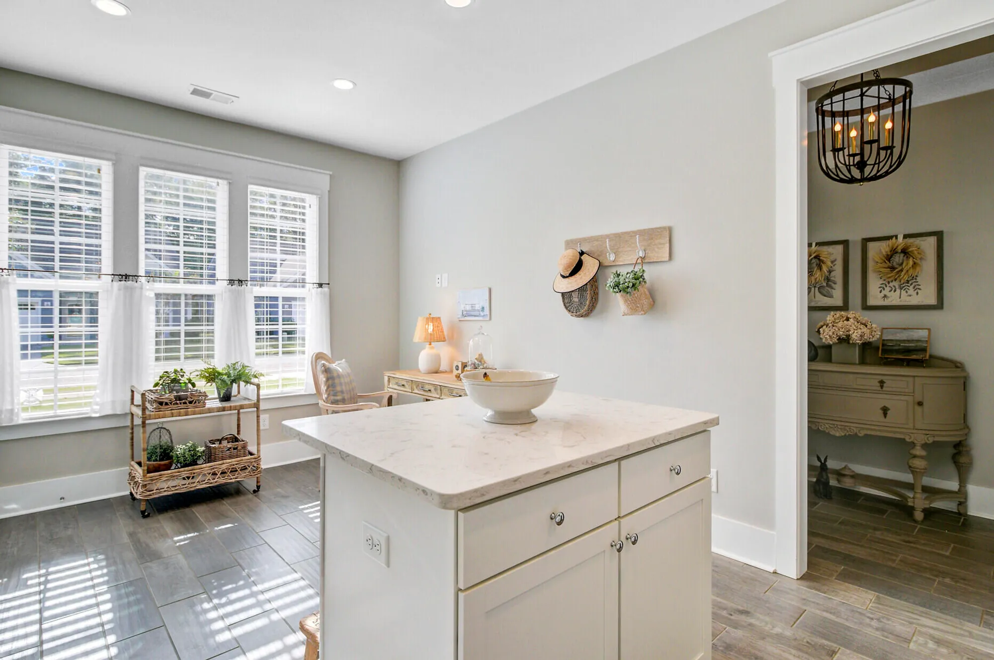 Property Slideshow image 20 of 57 | 3139 cross vine ln, Summerville, SC, 29483