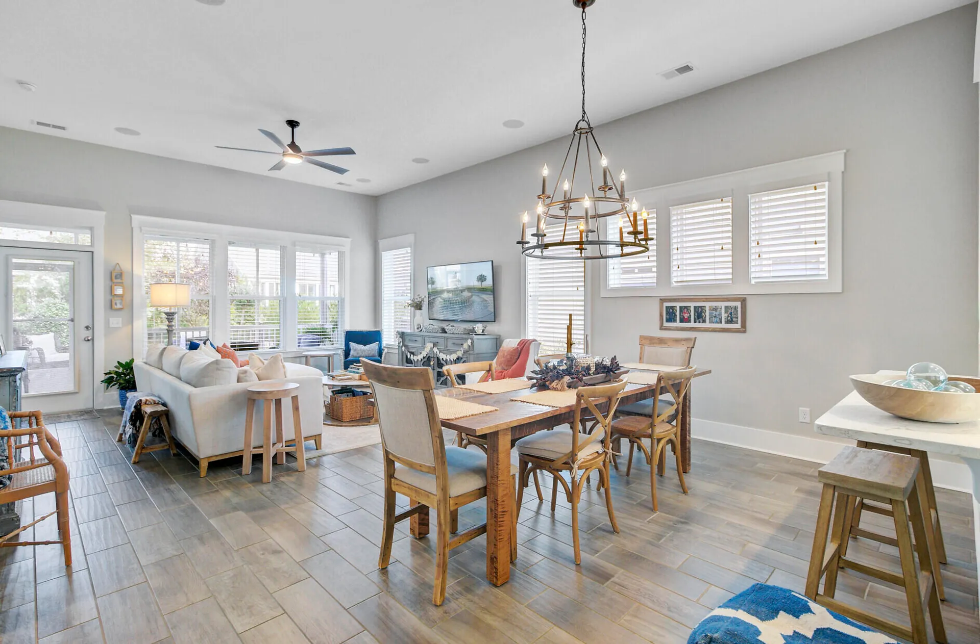 Property Slideshow image 9 of 57 | 3139 cross vine ln, Summerville, SC, 29483