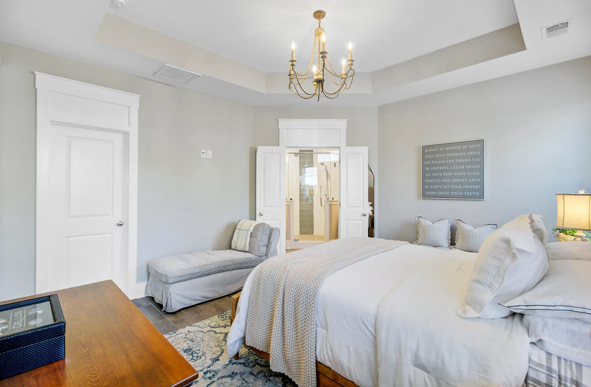 Property Slideshow image 24 of 57 | 3139 cross vine ln, Summerville, SC, 29483