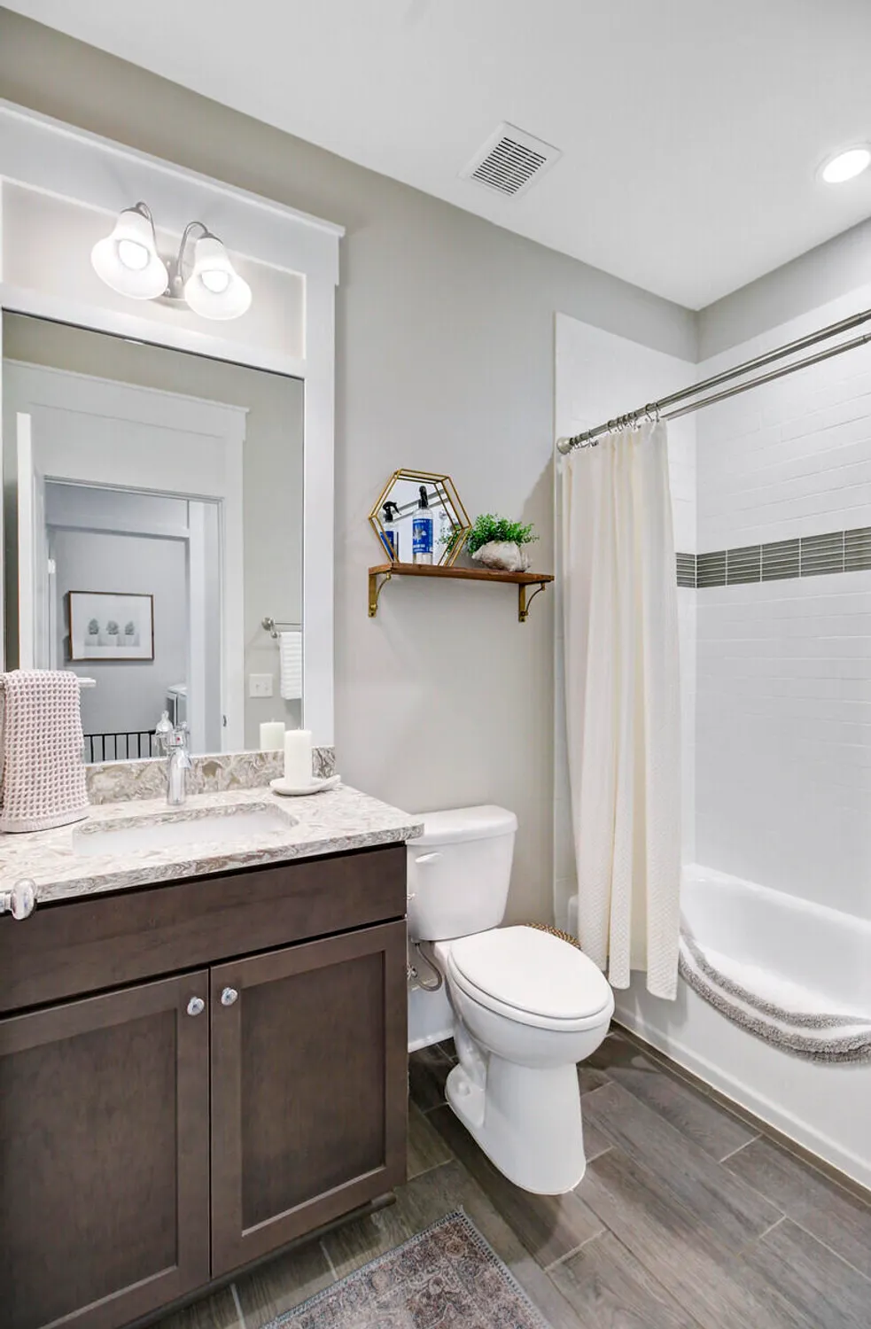 Property Slideshow image 34 of 57 | 3139 cross vine ln, Summerville, SC, 29483