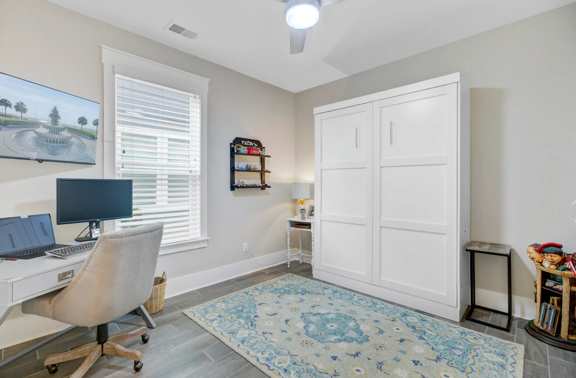 Property Slideshow image 30 of 57 | 3139 cross vine ln, Summerville, SC, 29483