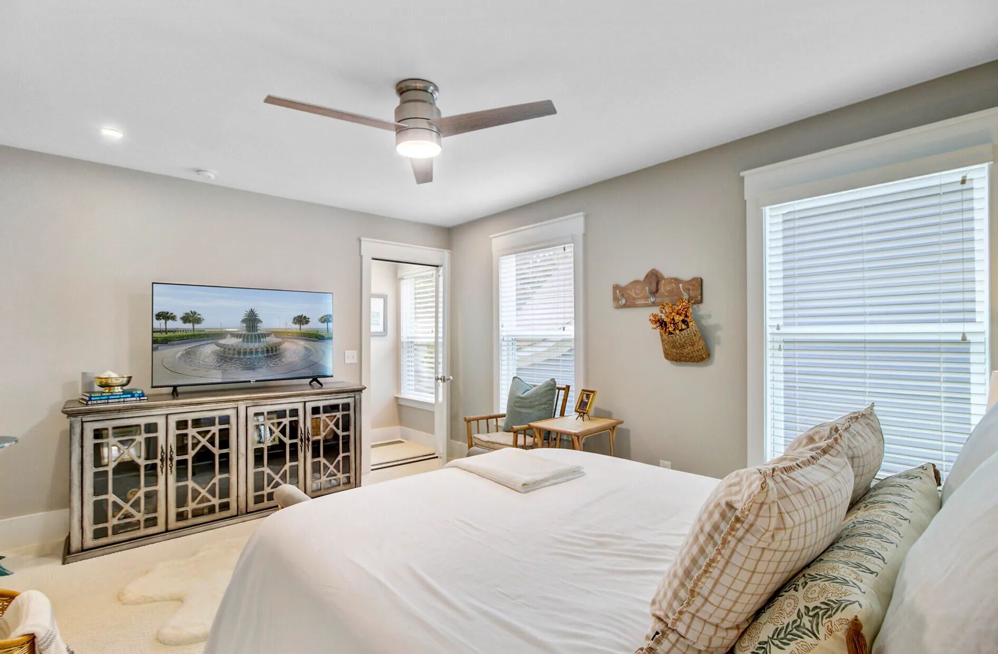 Property Slideshow image 38 of 57 | 3139 cross vine ln, Summerville, SC, 29483