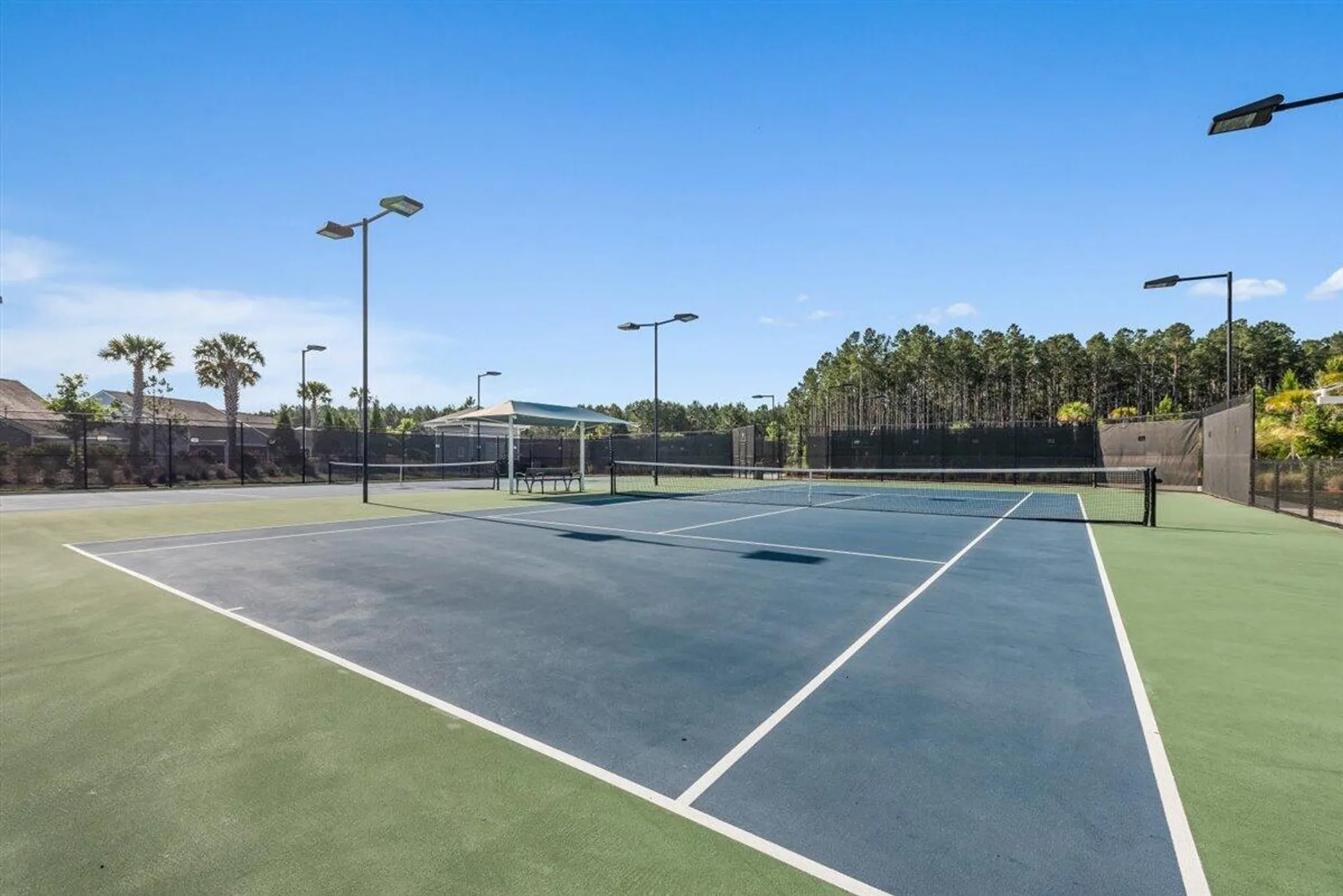 Property Slideshow image 7 of 7 | 706 coral bells ln, Summerville, SC, 29486