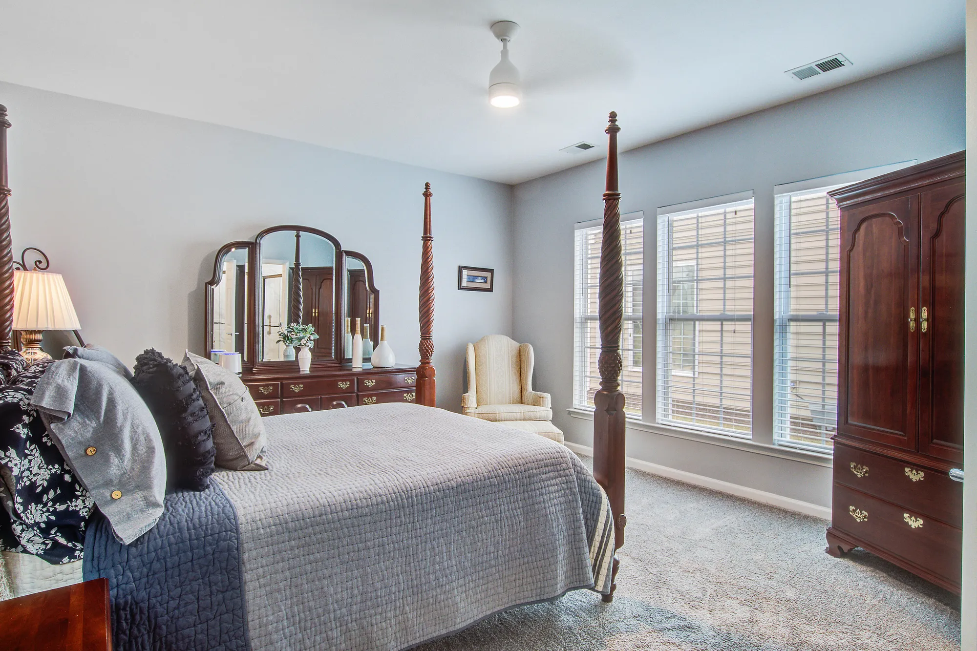 Property Slideshow image 14 of 28 | 116 sea lavender ln, Summerville, SC, 29486