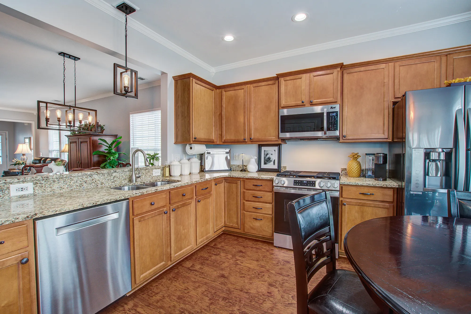 Property Slideshow image 10 of 28 | 116 sea lavender ln, Summerville, SC, 29486