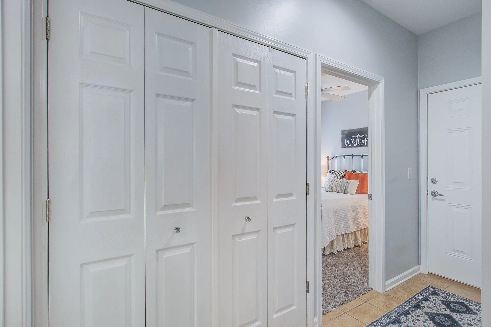 Property Slideshow image 18 of 28 | 116 sea lavender ln, Summerville, SC, 29486