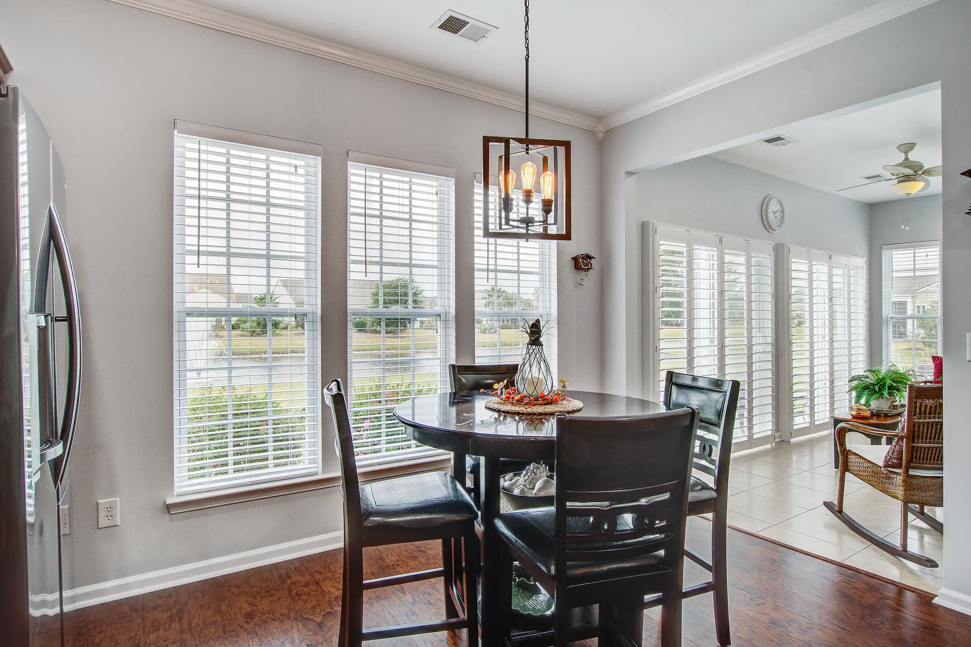Property Slideshow image 11 of 28 | 116 sea lavender ln, Summerville, SC, 29486