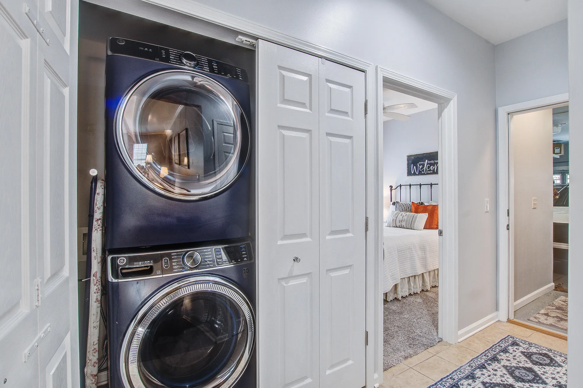 Property Slideshow image 19 of 28 | 116 sea lavender ln, Summerville, SC, 29486