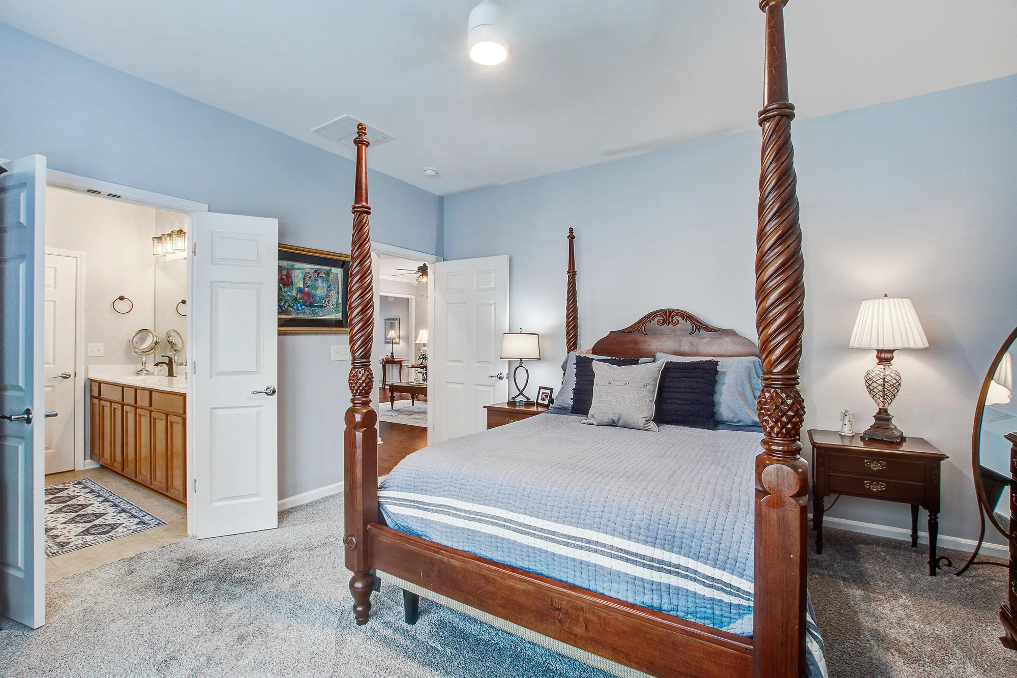 Property Slideshow image 15 of 28 | 116 sea lavender ln, Summerville, SC, 29486