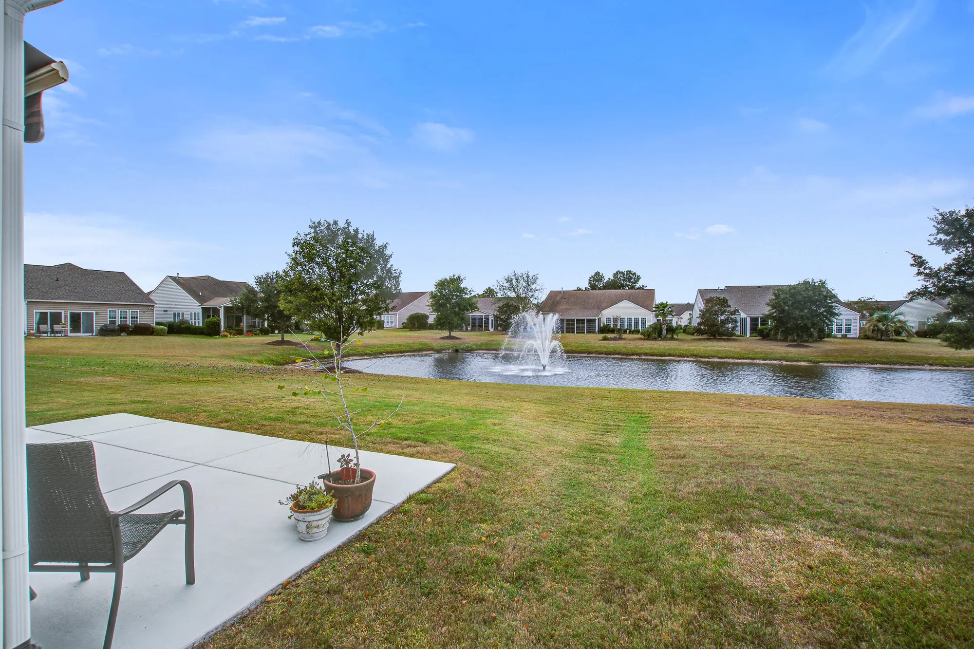 Property Slideshow image 25 of 28 | 116 sea lavender ln, Summerville, SC, 29486