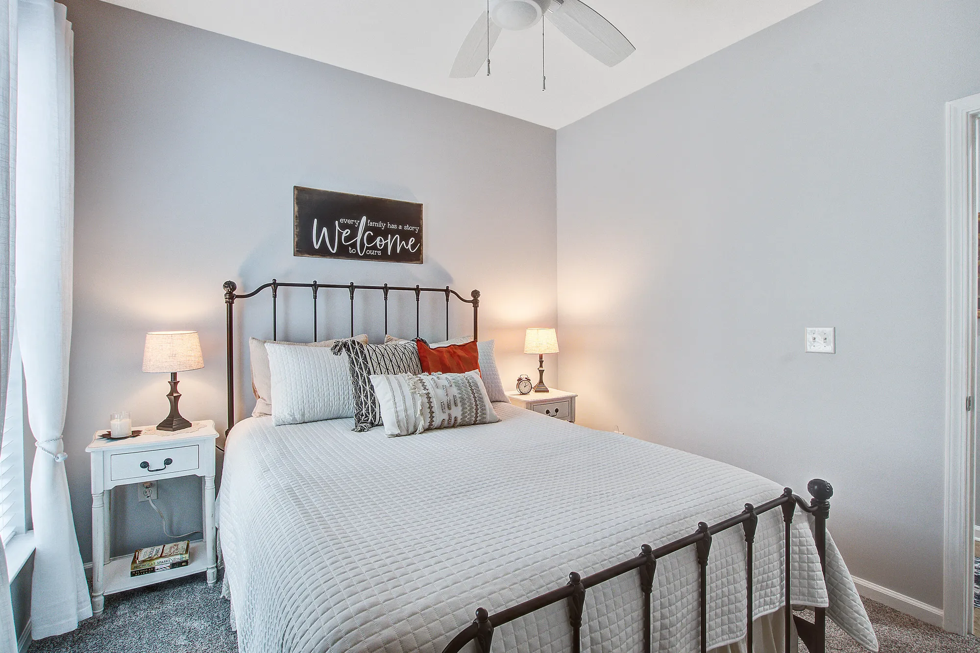 Property Slideshow image 21 of 28 | 116 sea lavender ln, Summerville, SC, 29486