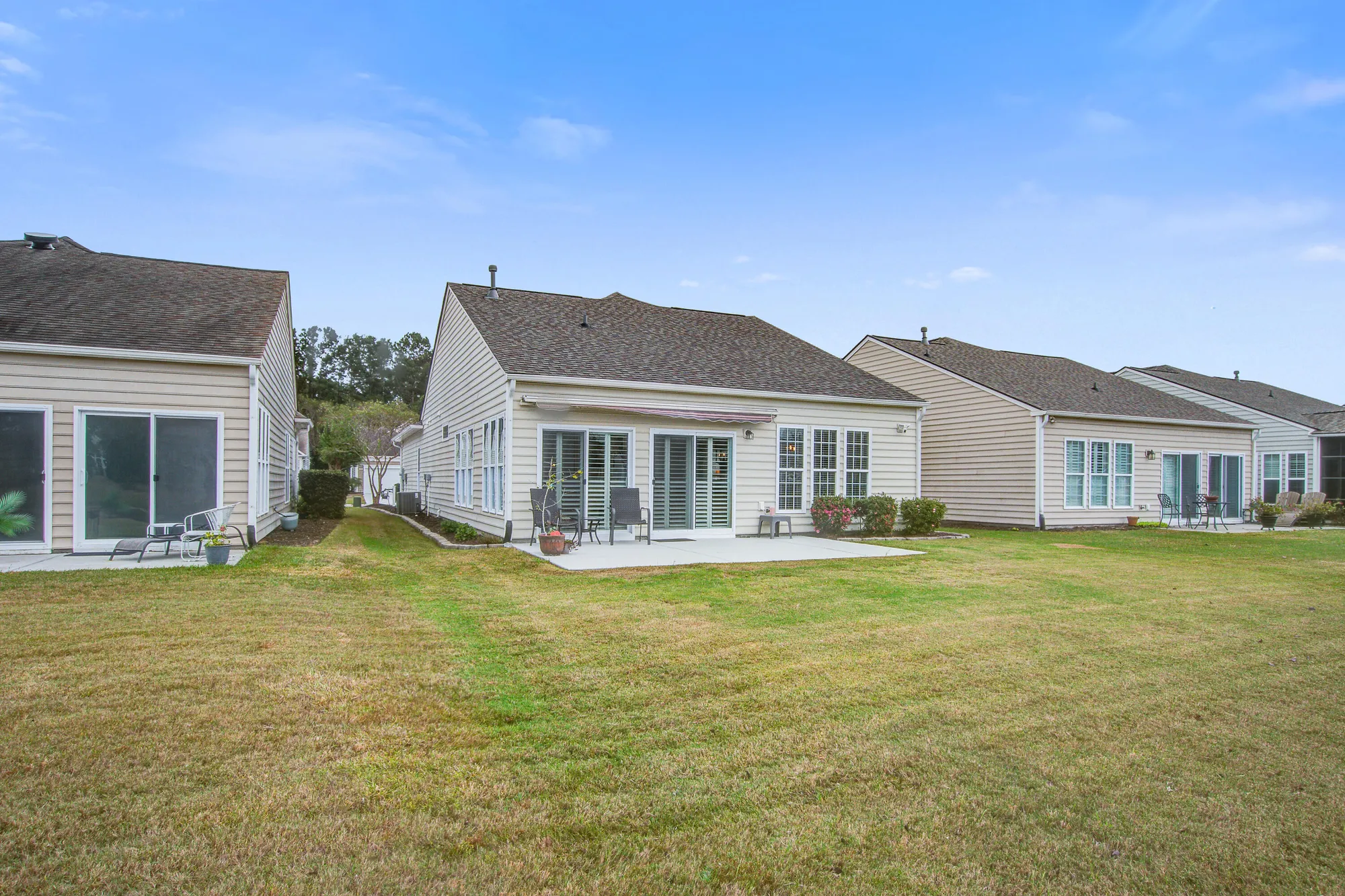 Property Slideshow image 23 of 28 | 116 sea lavender ln, Summerville, SC, 29486