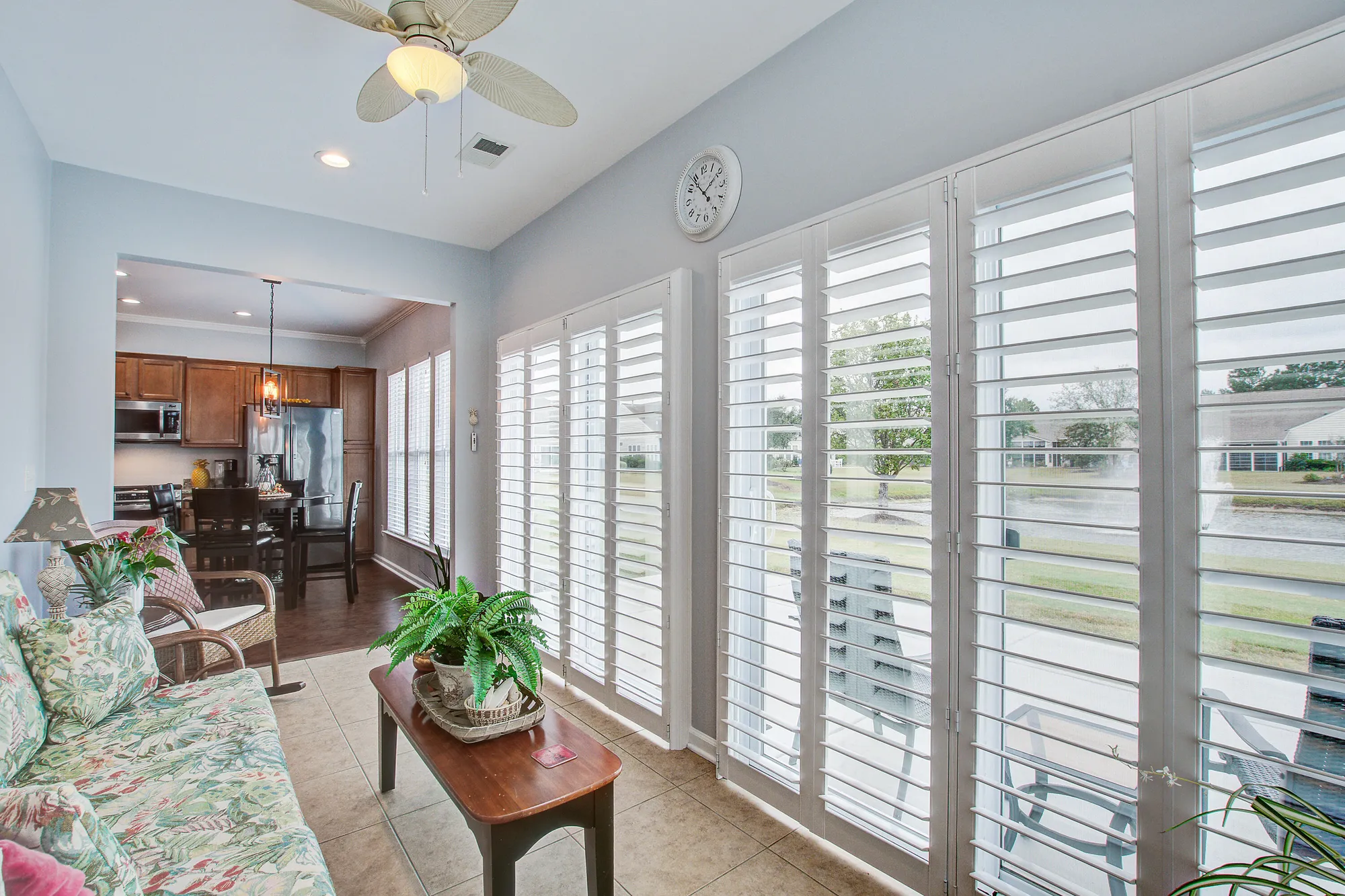 Property Slideshow image 13 of 28 | 116 sea lavender ln, Summerville, SC, 29486