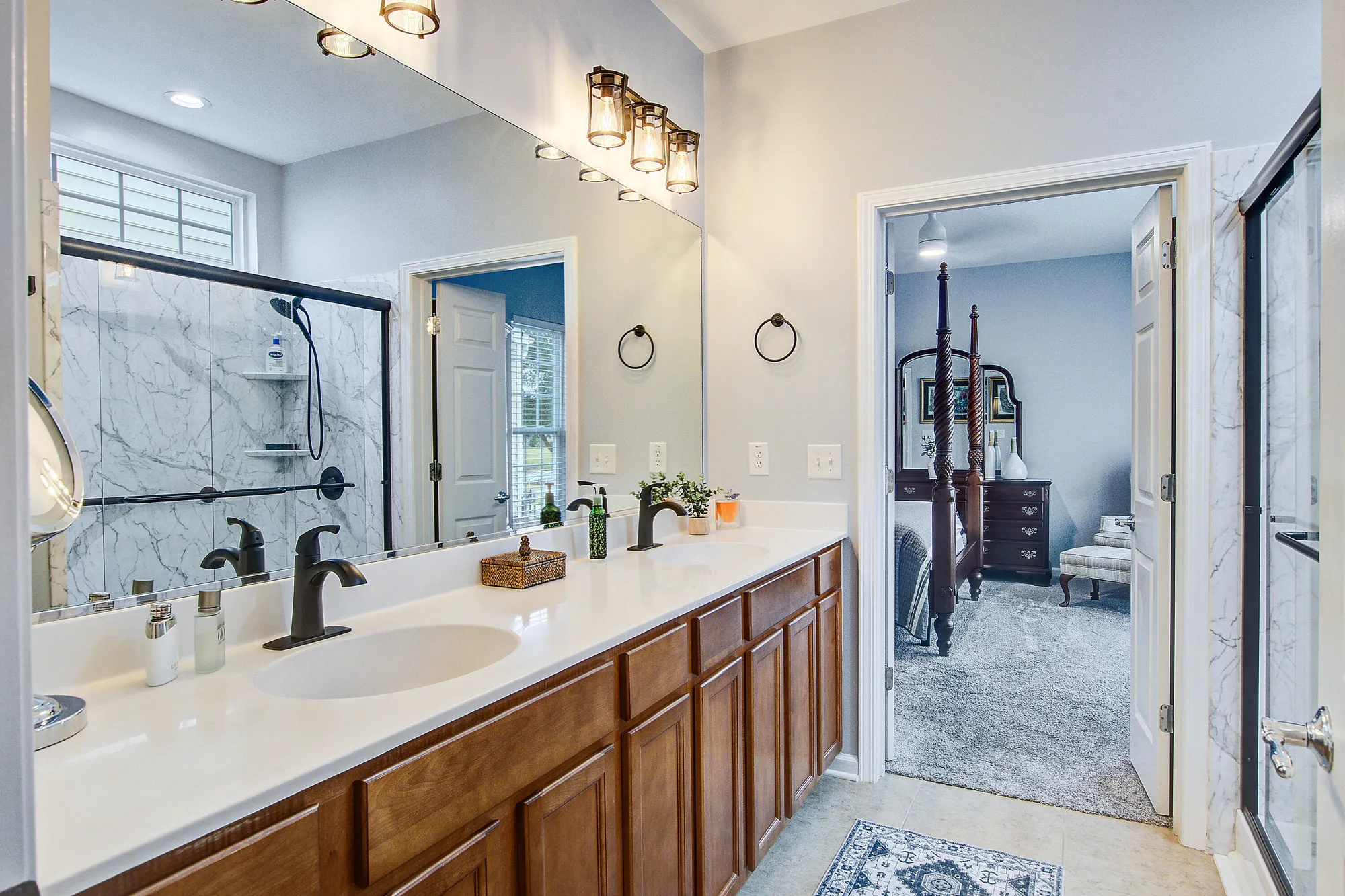 Property Slideshow image 17 of 28 | 116 sea lavender ln, Summerville, SC, 29486