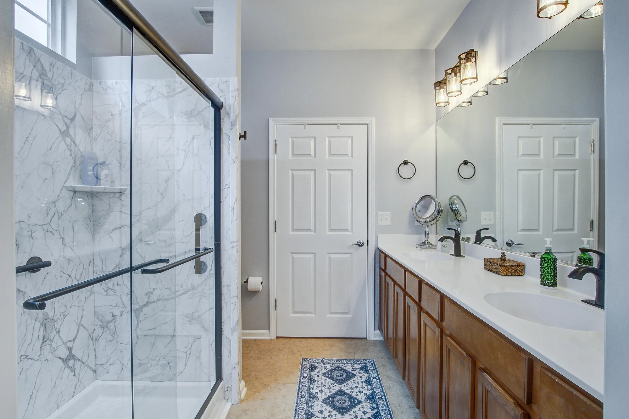 Property Slideshow image 16 of 28 | 116 sea lavender ln, Summerville, SC, 29486