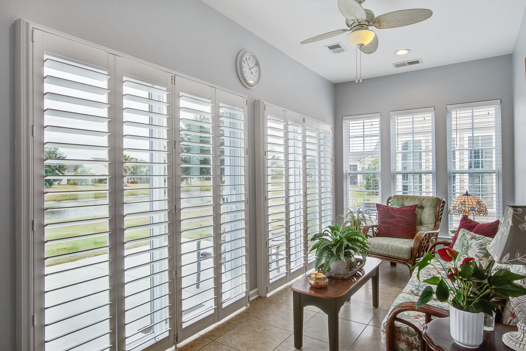 Property Slideshow image 12 of 28 | 116 sea lavender ln, Summerville, SC, 29486