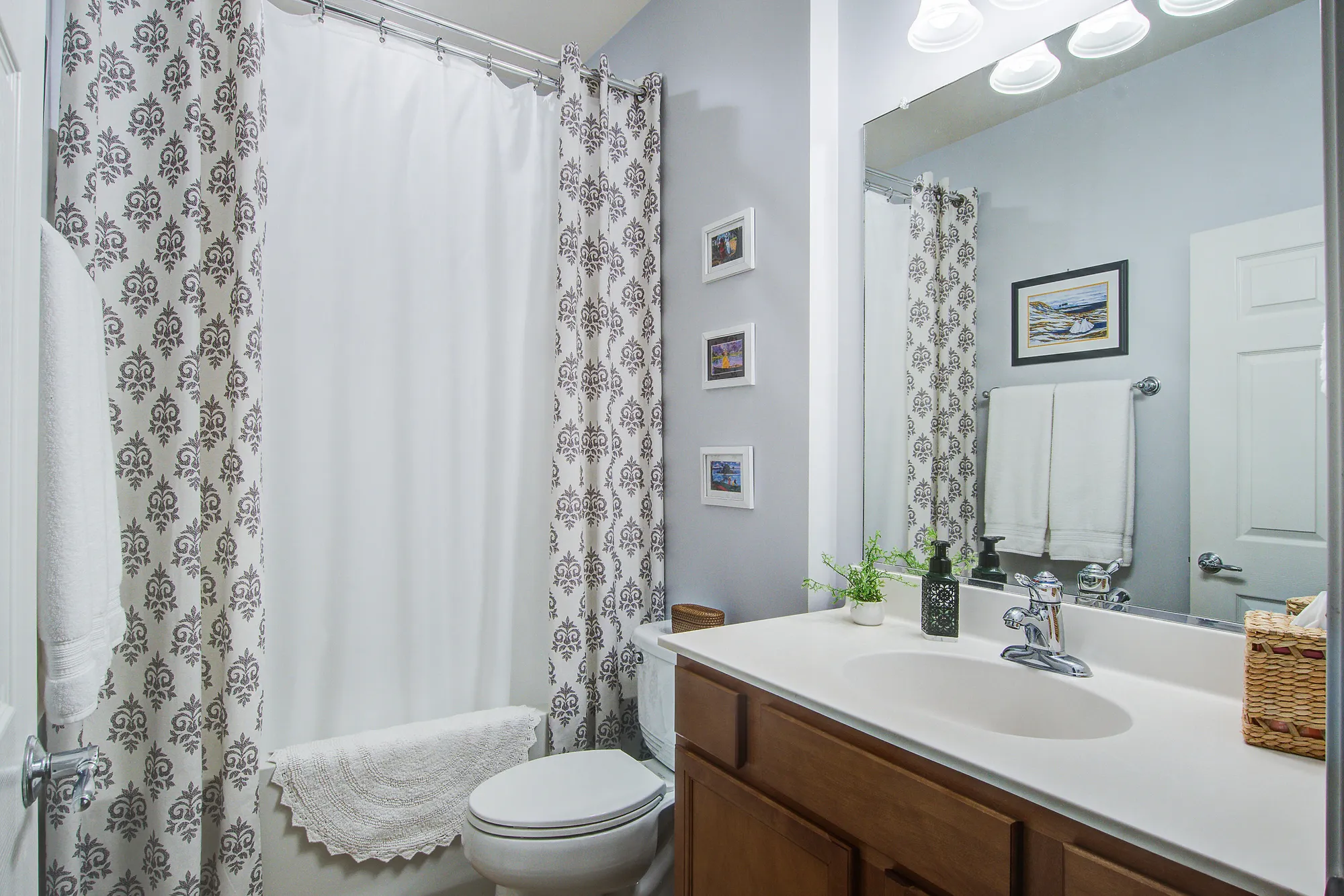 Property Slideshow image 22 of 28 | 116 sea lavender ln, Summerville, SC, 29486